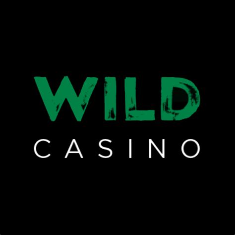 wild casino canada